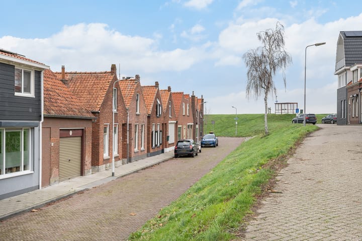 Foto 10 van Dijkstraat 7