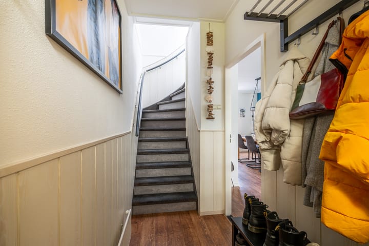 Foto 11 van Dijkstraat 7