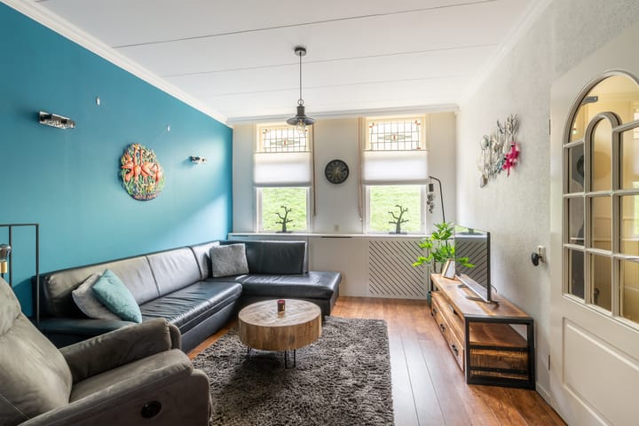 Foto 13 van Dijkstraat 7