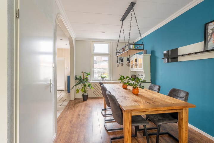 Foto 14 van Dijkstraat 7