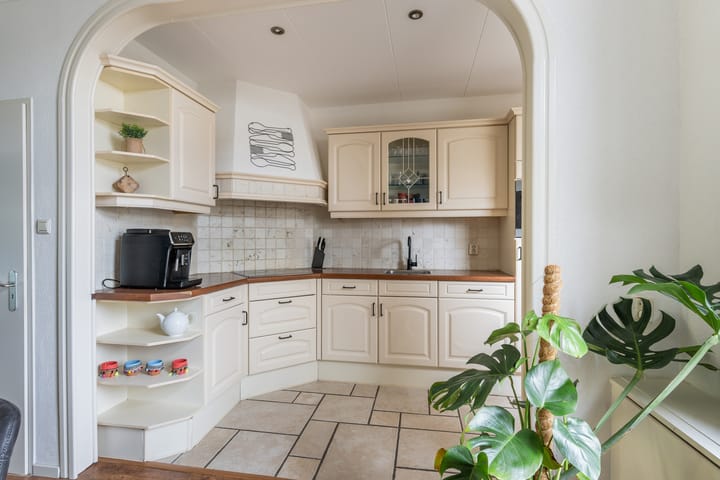 Foto 16 van Dijkstraat 7