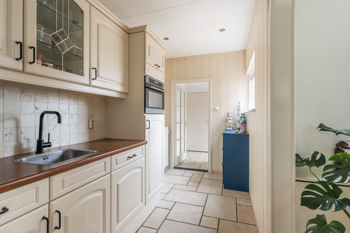 Foto 17 van Dijkstraat 7