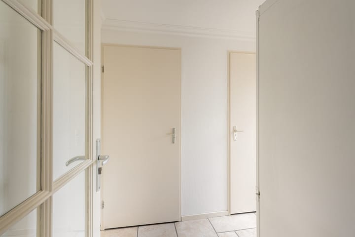 Foto 18 van Dijkstraat 7