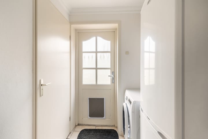 Foto 19 van Dijkstraat 7