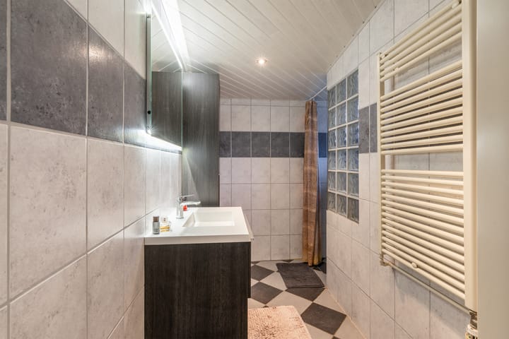 Foto 20 van Dijkstraat 7