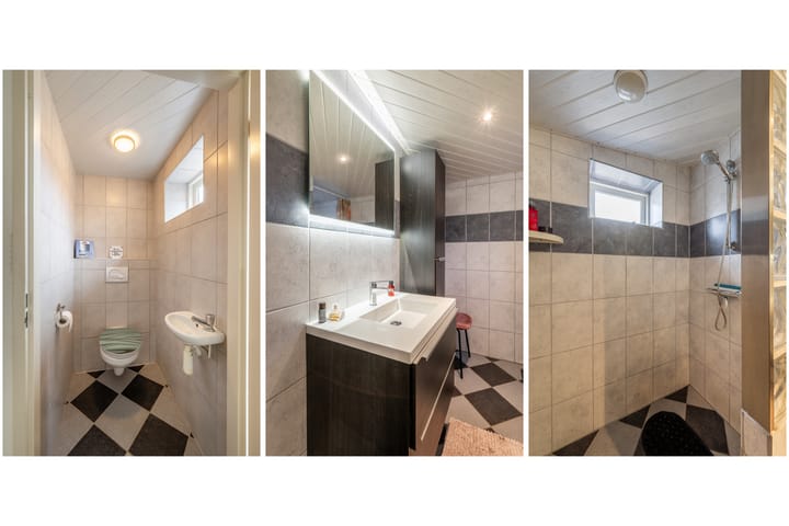 Foto 21 van Dijkstraat 7