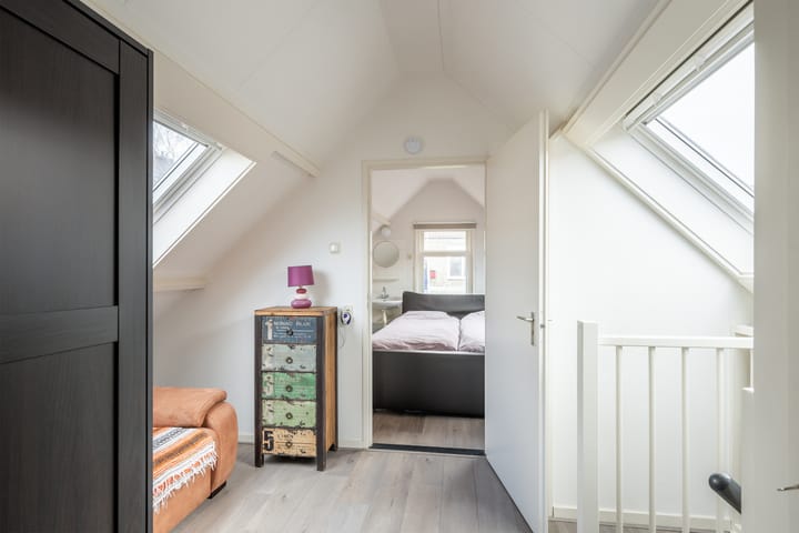 Foto 22 van Dijkstraat 7