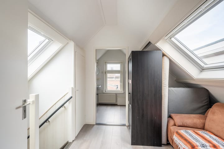 Foto 23 van Dijkstraat 7