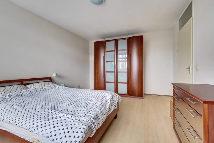 Foto 11 van Crabethstraat 7-H