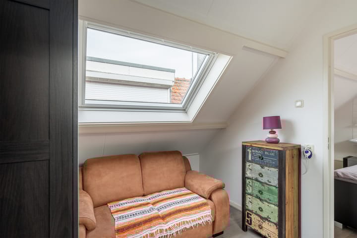 Foto 24 van Dijkstraat 7