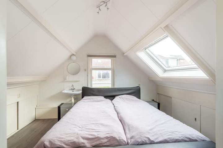 Foto 25 van Dijkstraat 7