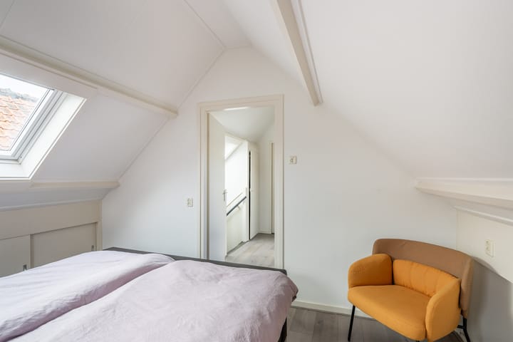 Foto 26 van Dijkstraat 7