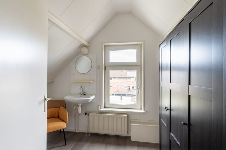 Foto 27 van Dijkstraat 7