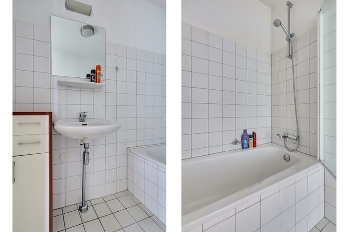 Foto 16 van Crabethstraat 7-H