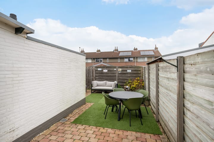 Foto 28 van Dijkstraat 7