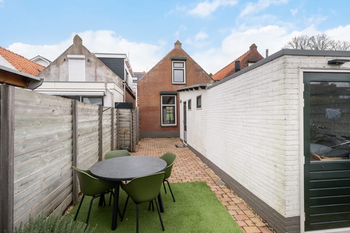 Foto 31 van Dijkstraat 7