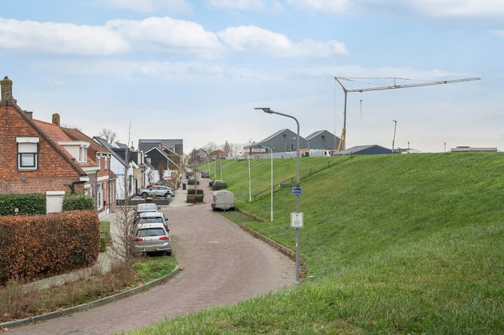 Foto 32 van Dijkstraat 7