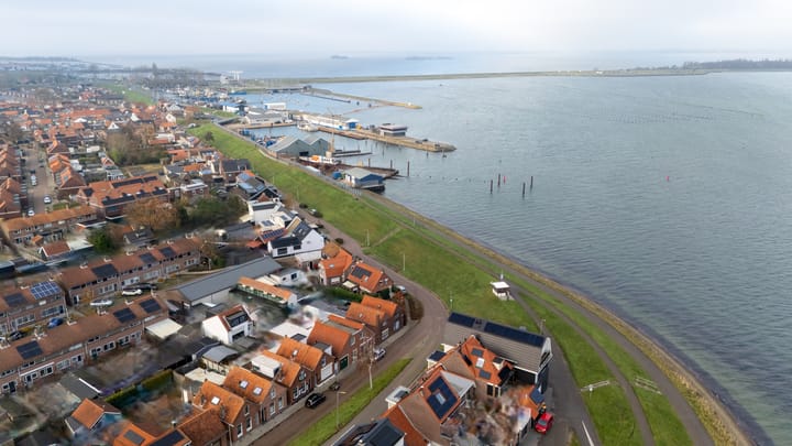 Foto 35 van Dijkstraat 7