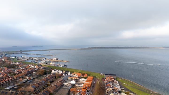 Foto 36 van Dijkstraat 7