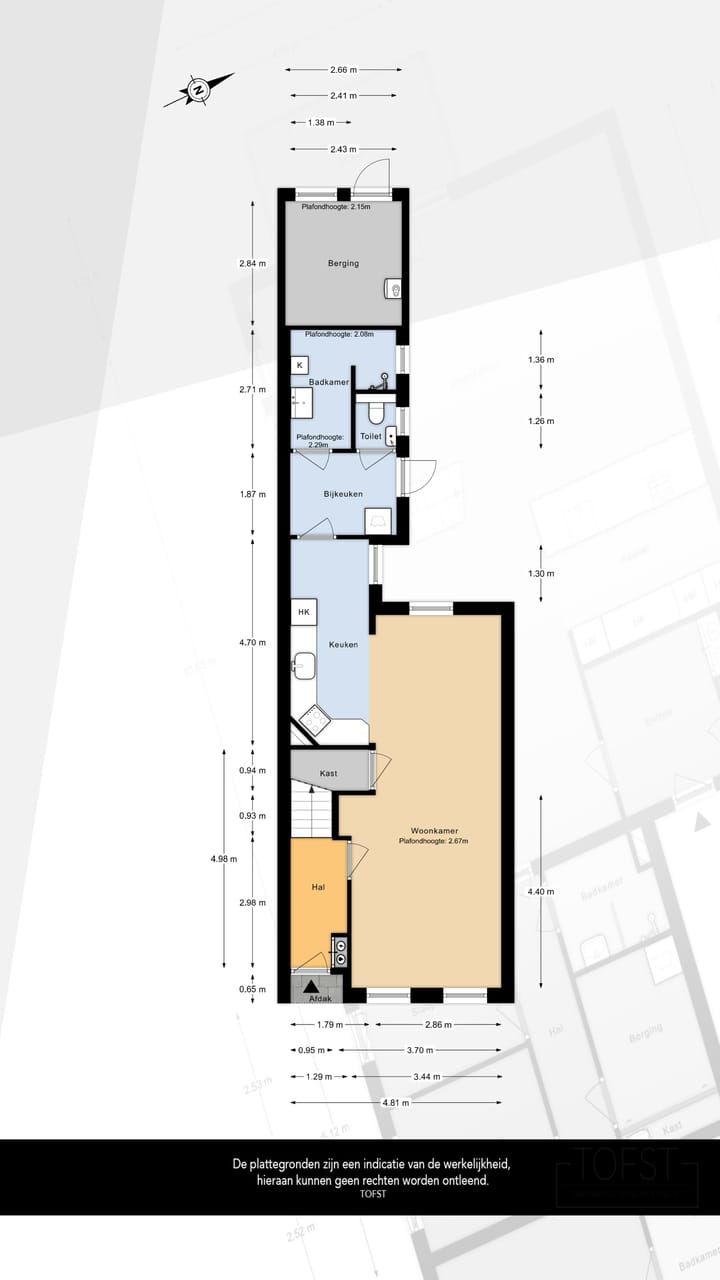 Foto 37 van Dijkstraat 7