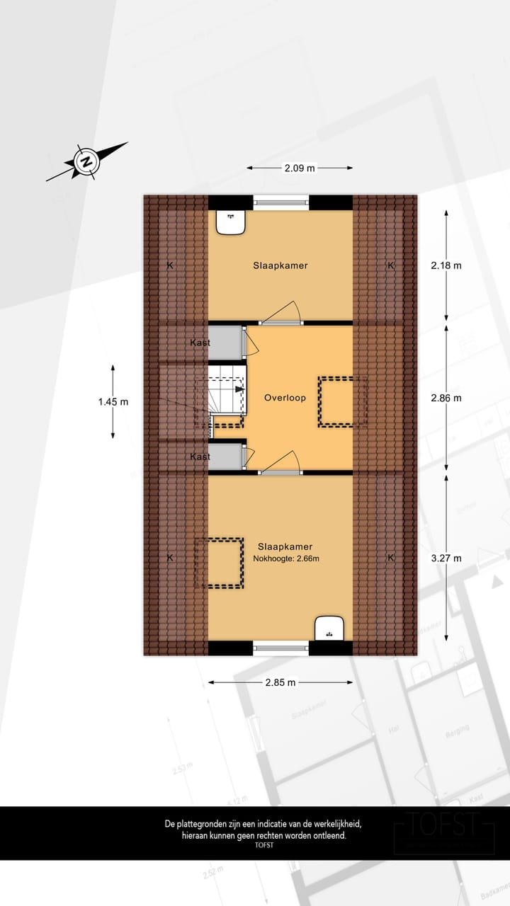 Foto 38 van Dijkstraat 7