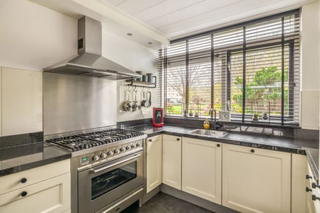 Bommelerwaard 24 tertiary image