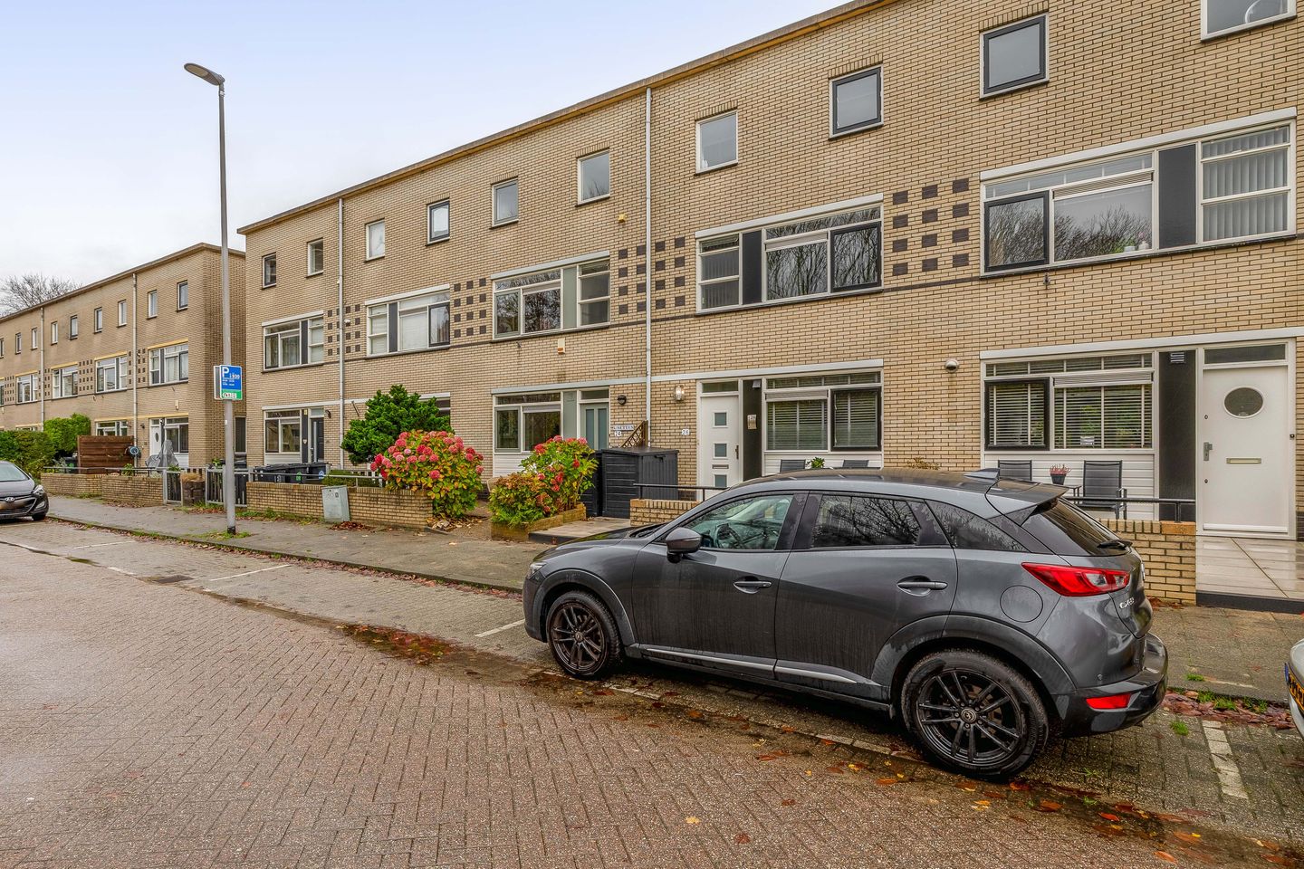 Foto 4 van Bommelerwaard 24