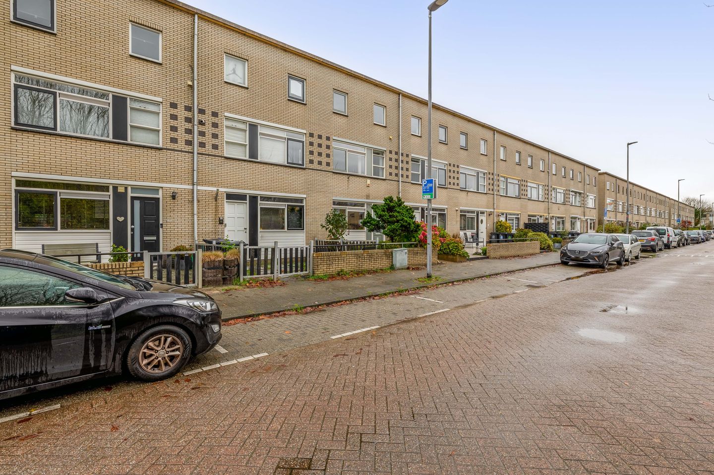 Foto 5 van Bommelerwaard 24