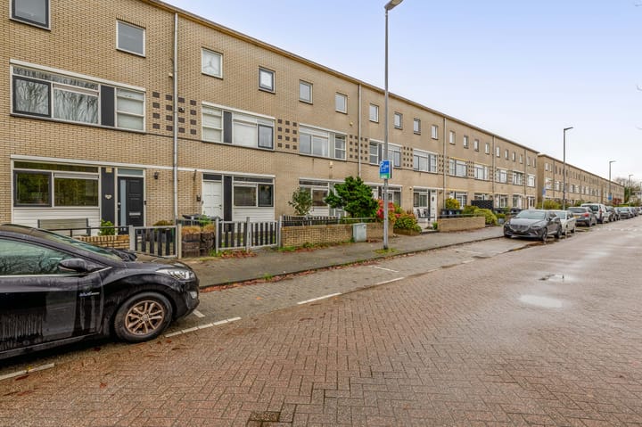 Foto 5 van Bommelerwaard 24