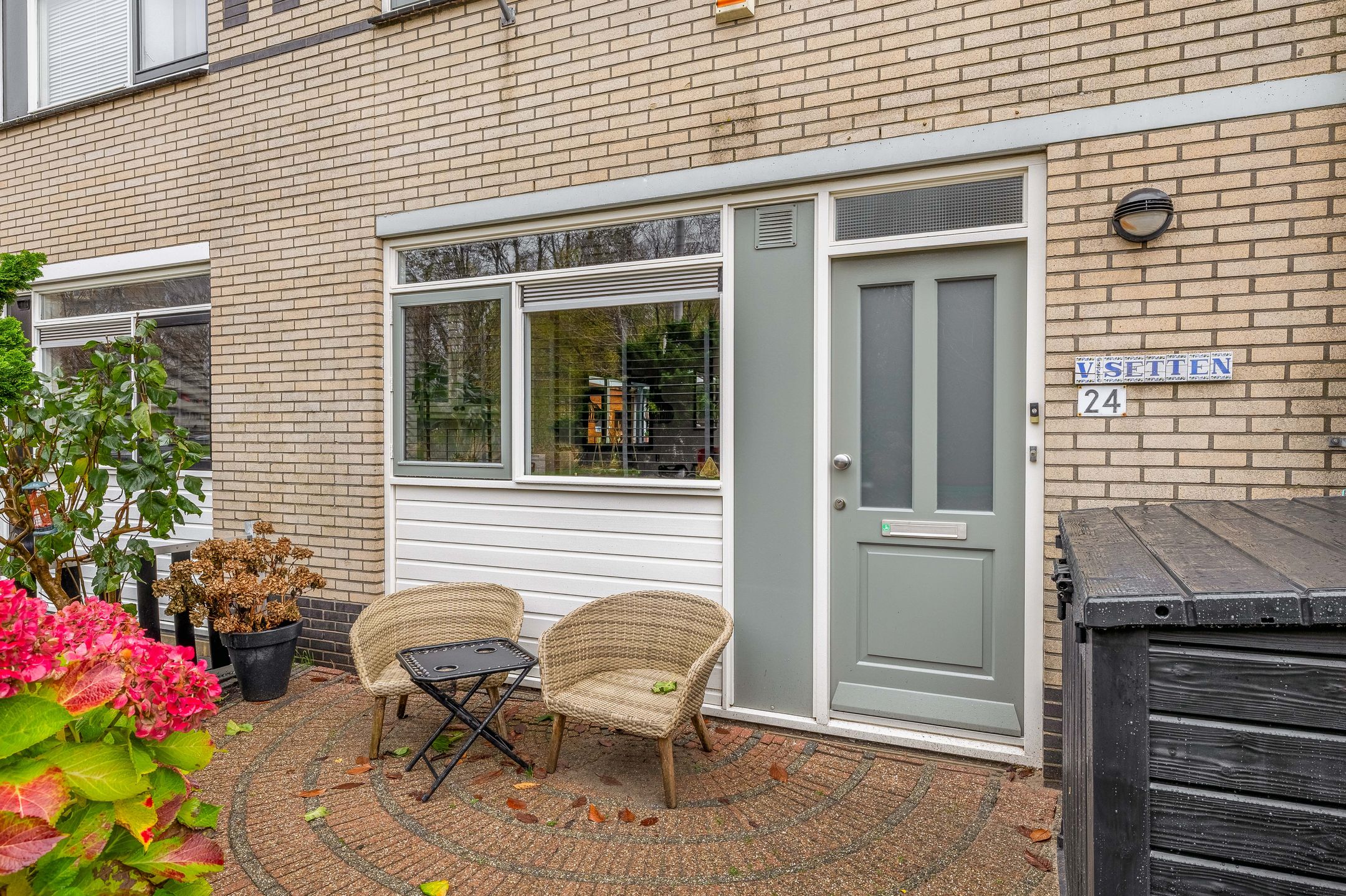 Foto 6 van Bommelerwaard 24