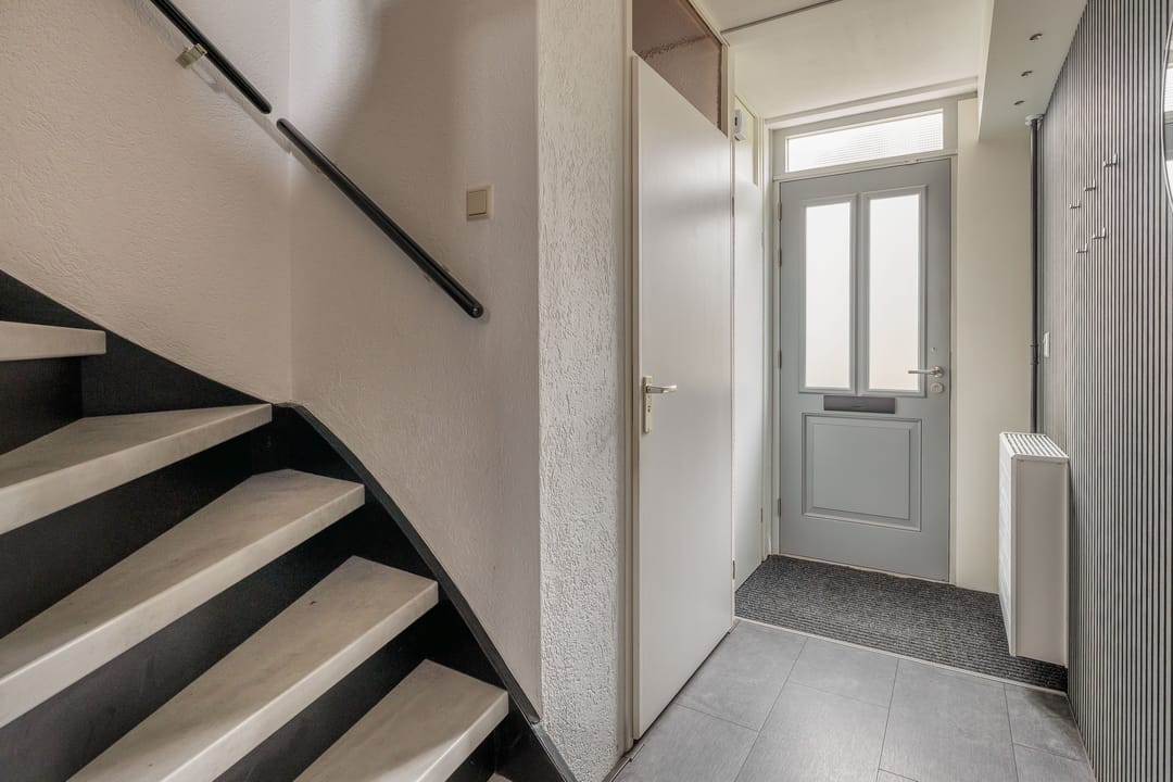 Foto 7 van Bommelerwaard 24