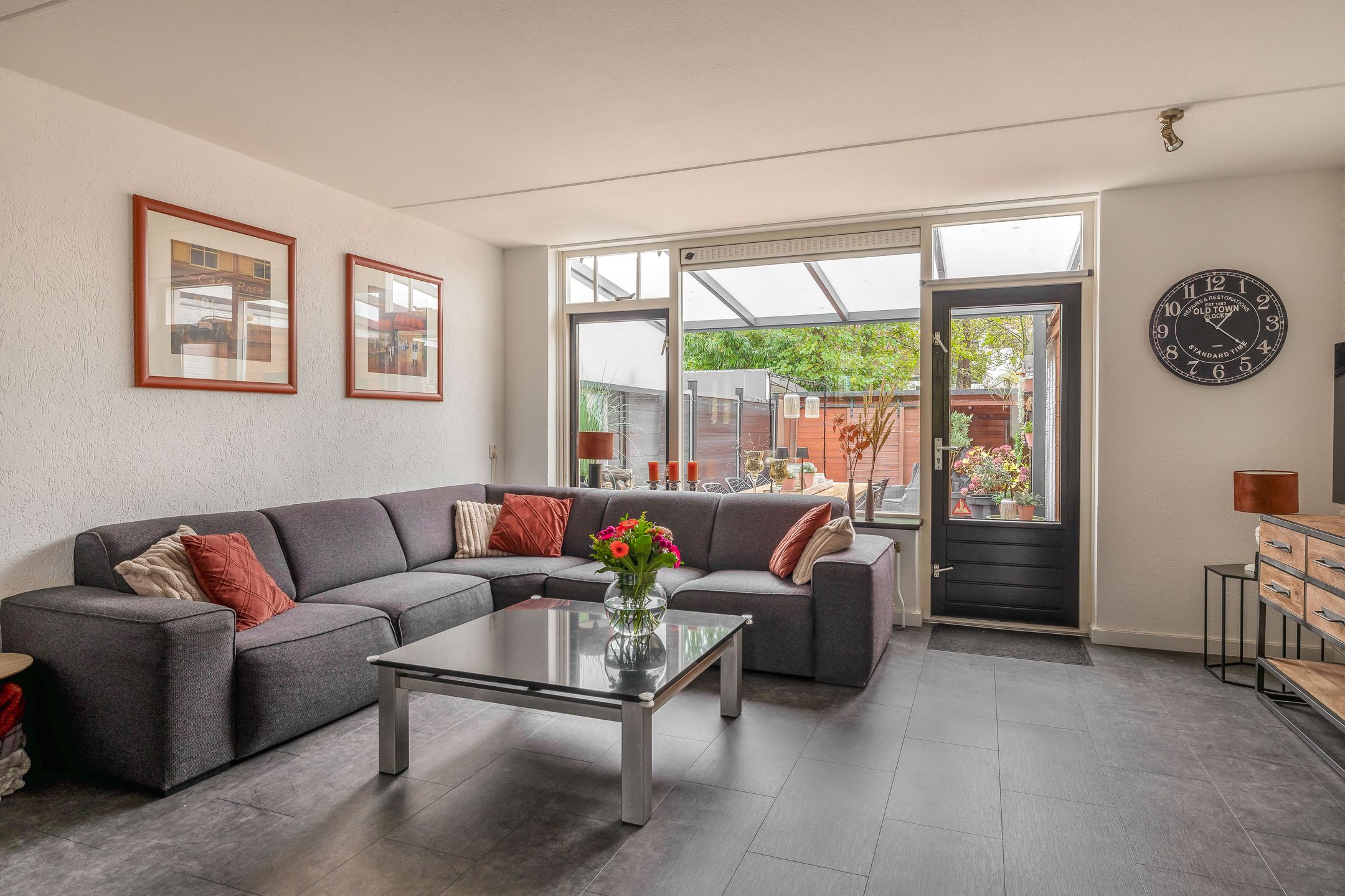 Foto 9 van Bommelerwaard 24