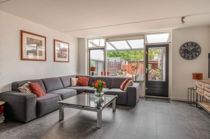 Foto 9 van Bommelerwaard 24