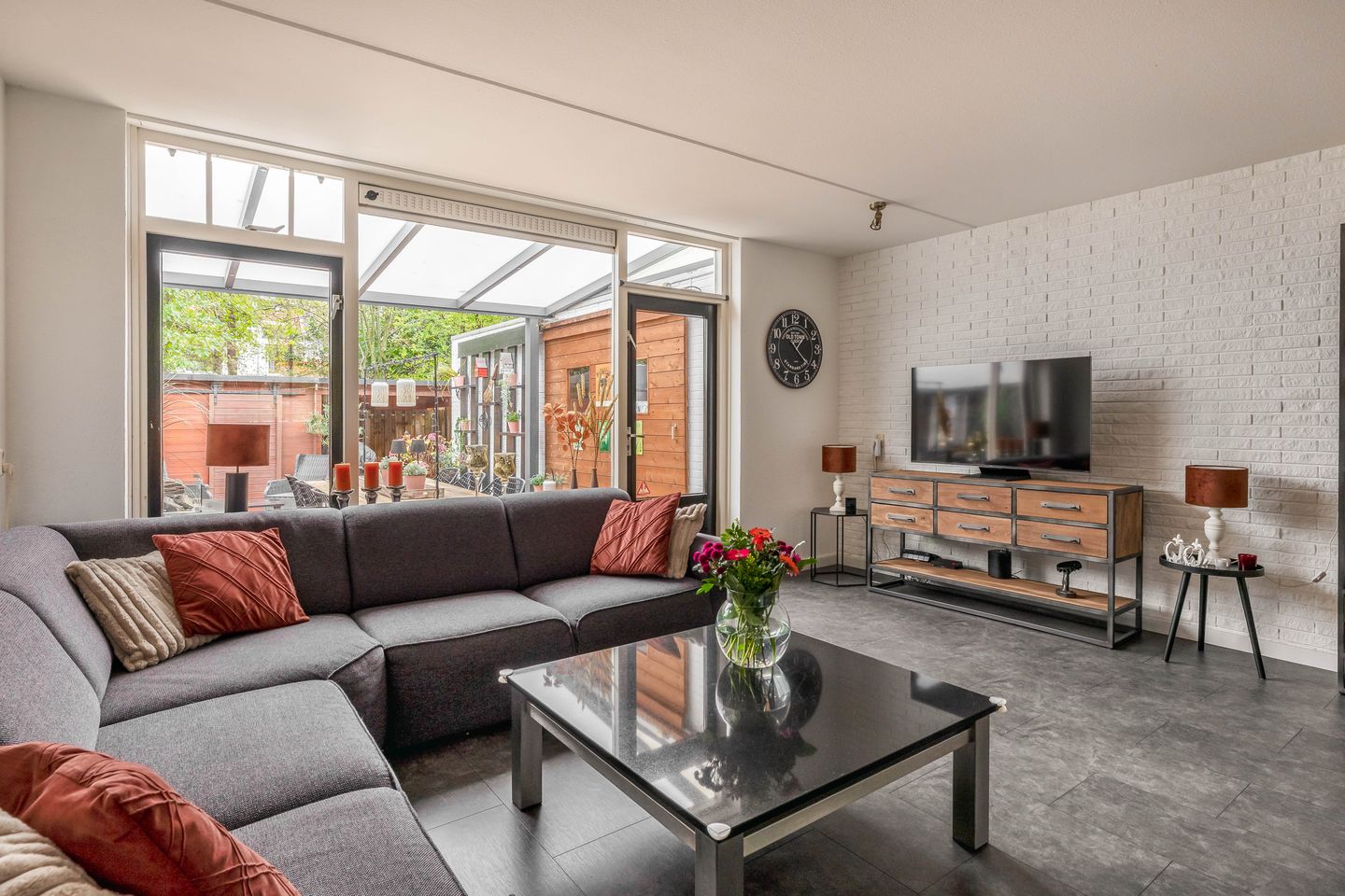 Foto 10 van Bommelerwaard 24