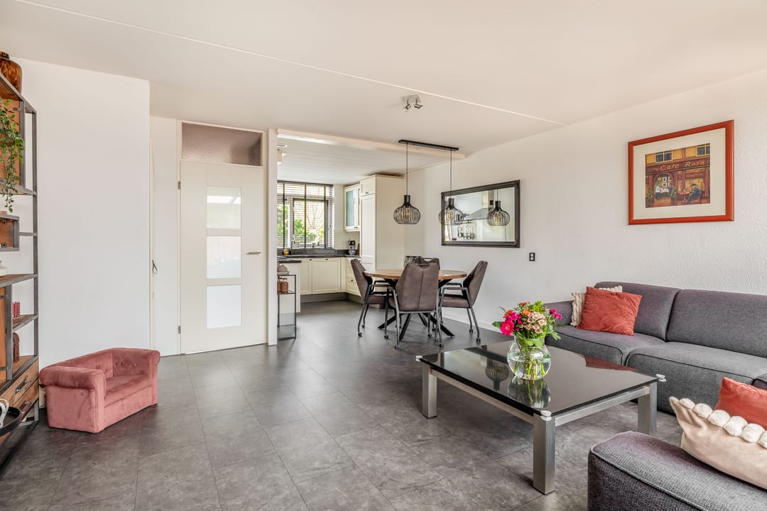 Foto 11 van Bommelerwaard 24