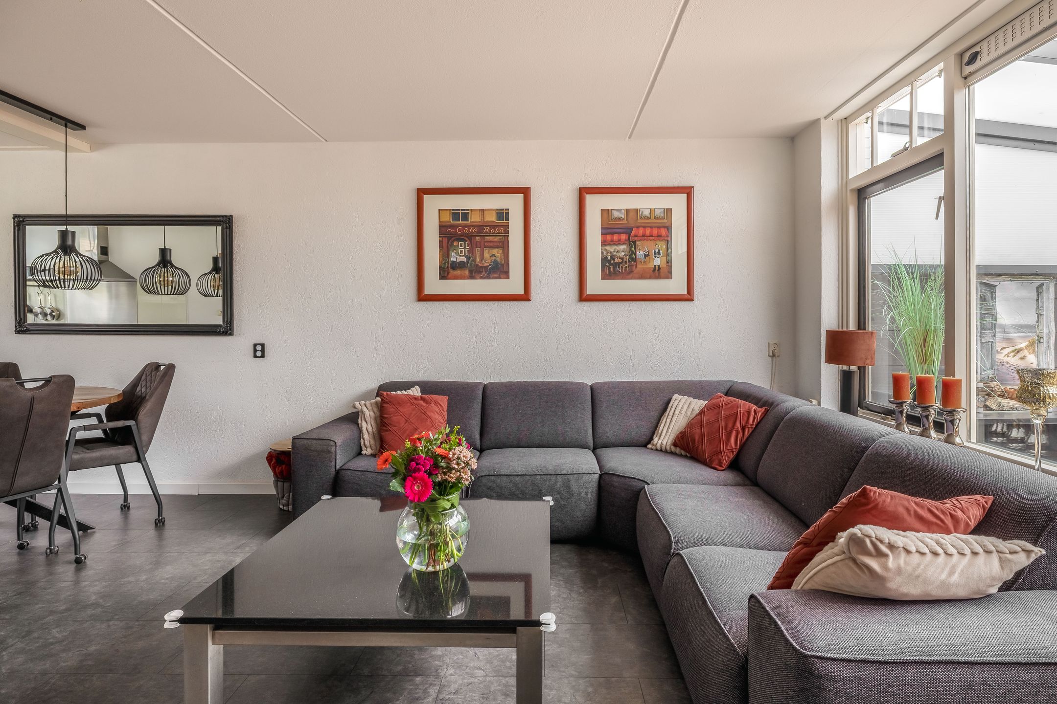 Foto 12 van Bommelerwaard 24