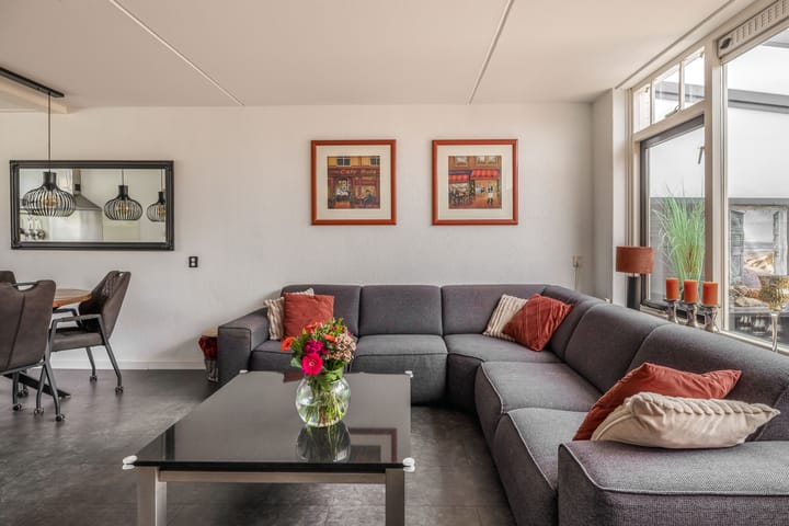 Foto 12 van Bommelerwaard 24