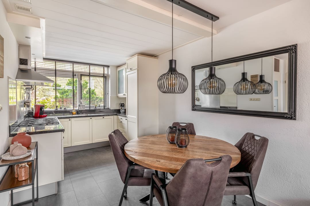 Foto 13 van Bommelerwaard 24