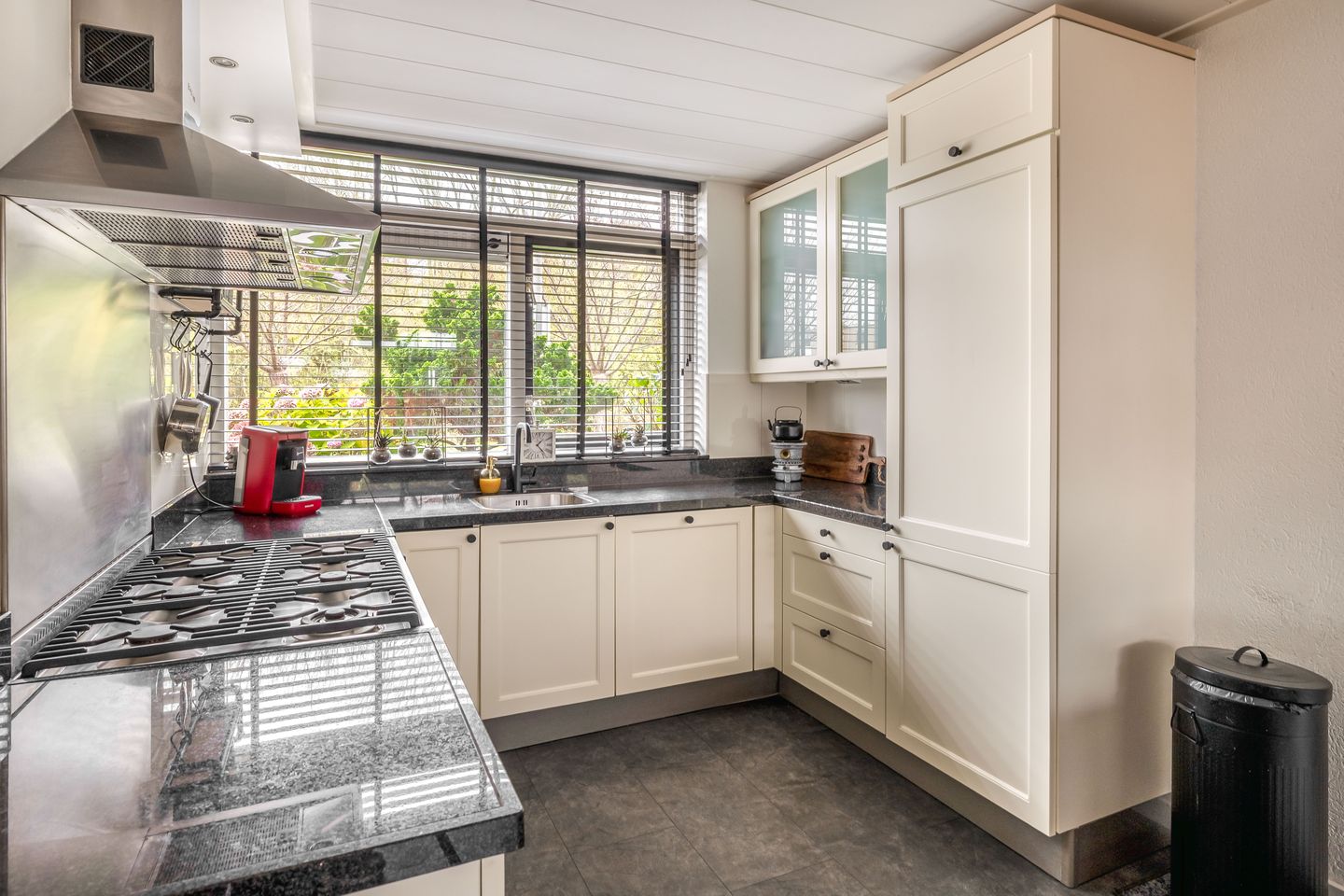 Foto 14 van Bommelerwaard 24