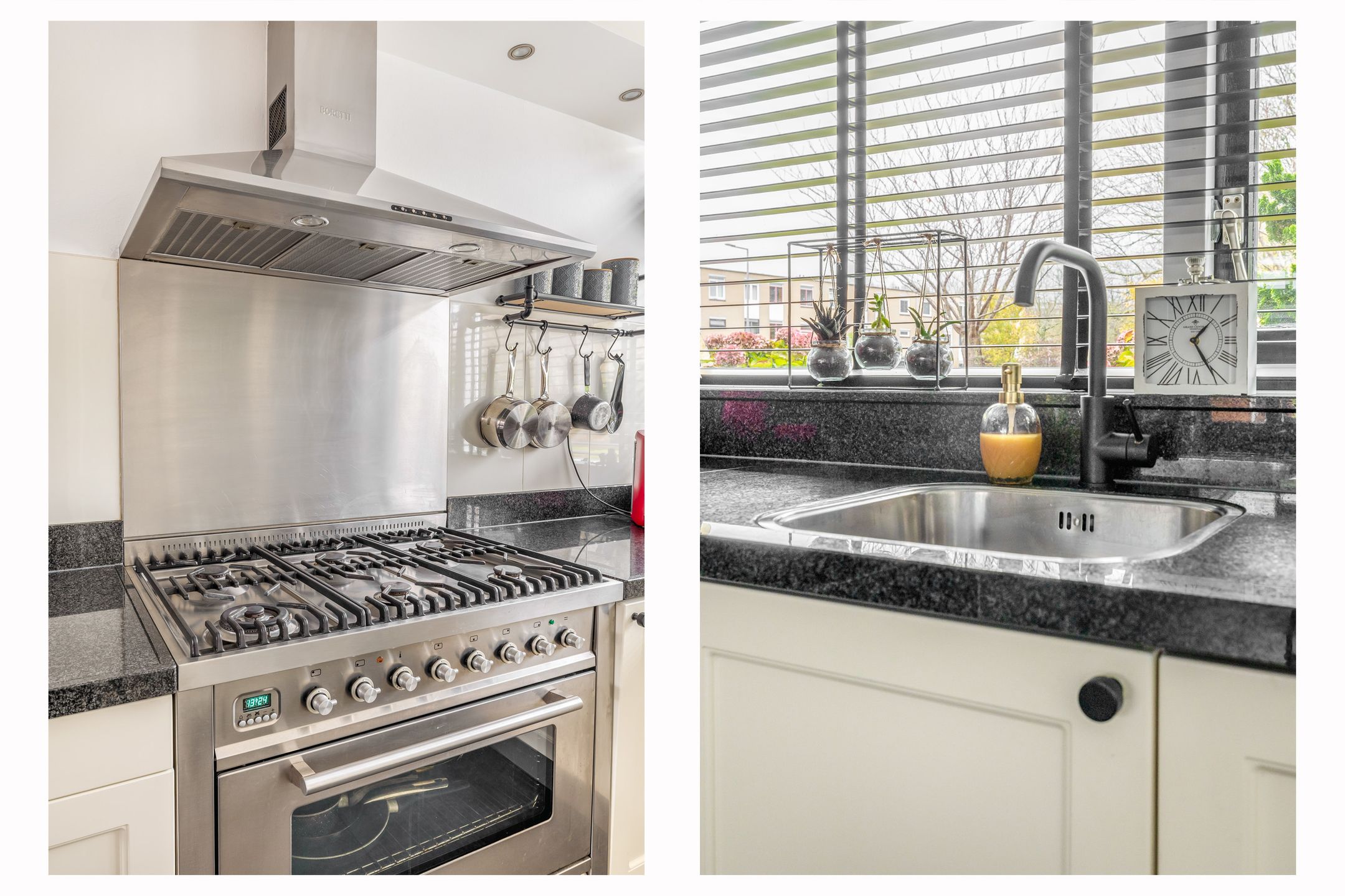 Foto 15 van Bommelerwaard 24