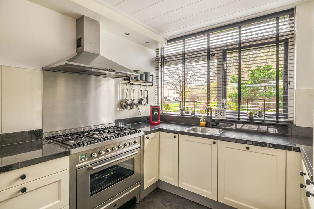 Foto 16 van Bommelerwaard 24