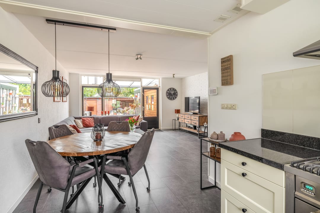 Foto 17 van Bommelerwaard 24