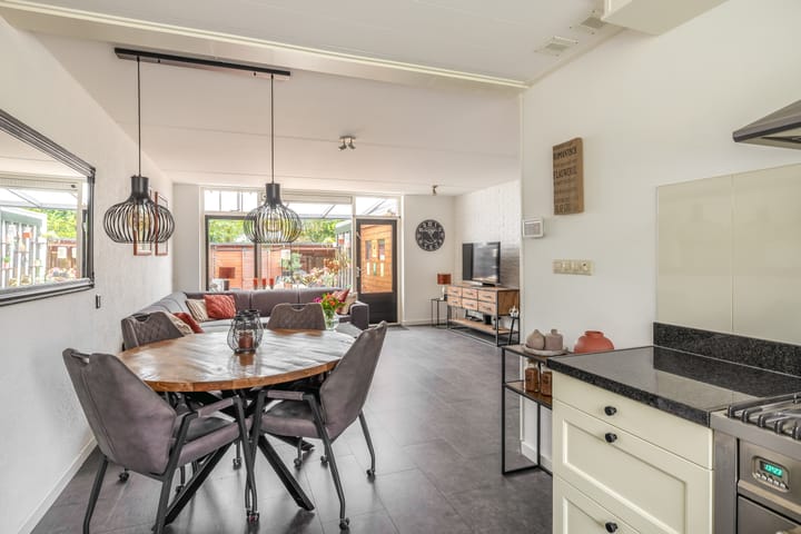 Foto 17 van Bommelerwaard 24