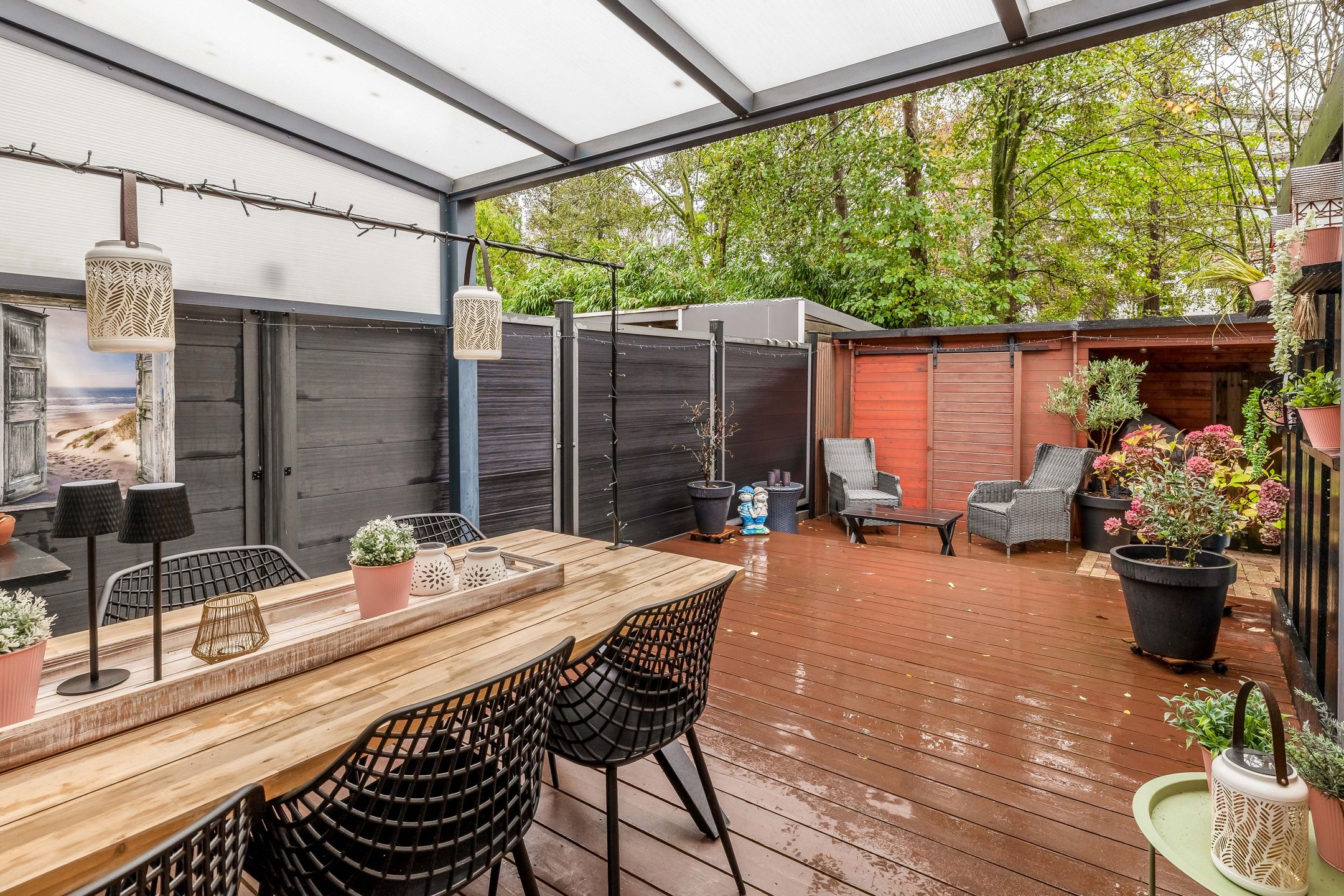 Foto 18 van Bommelerwaard 24