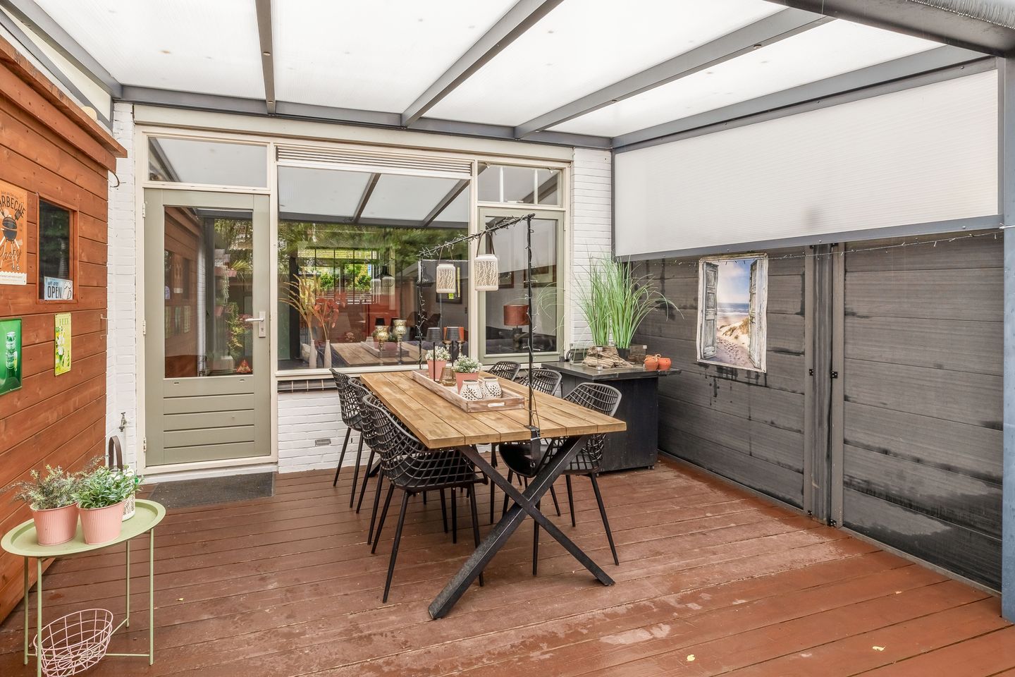 Foto 19 van Bommelerwaard 24