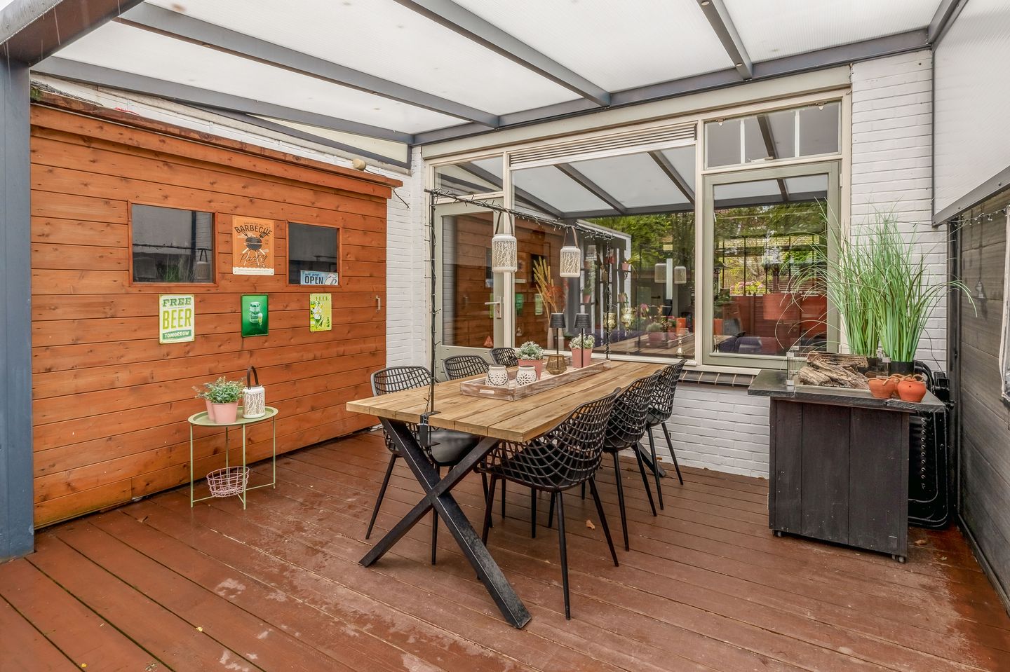 Foto 20 van Bommelerwaard 24