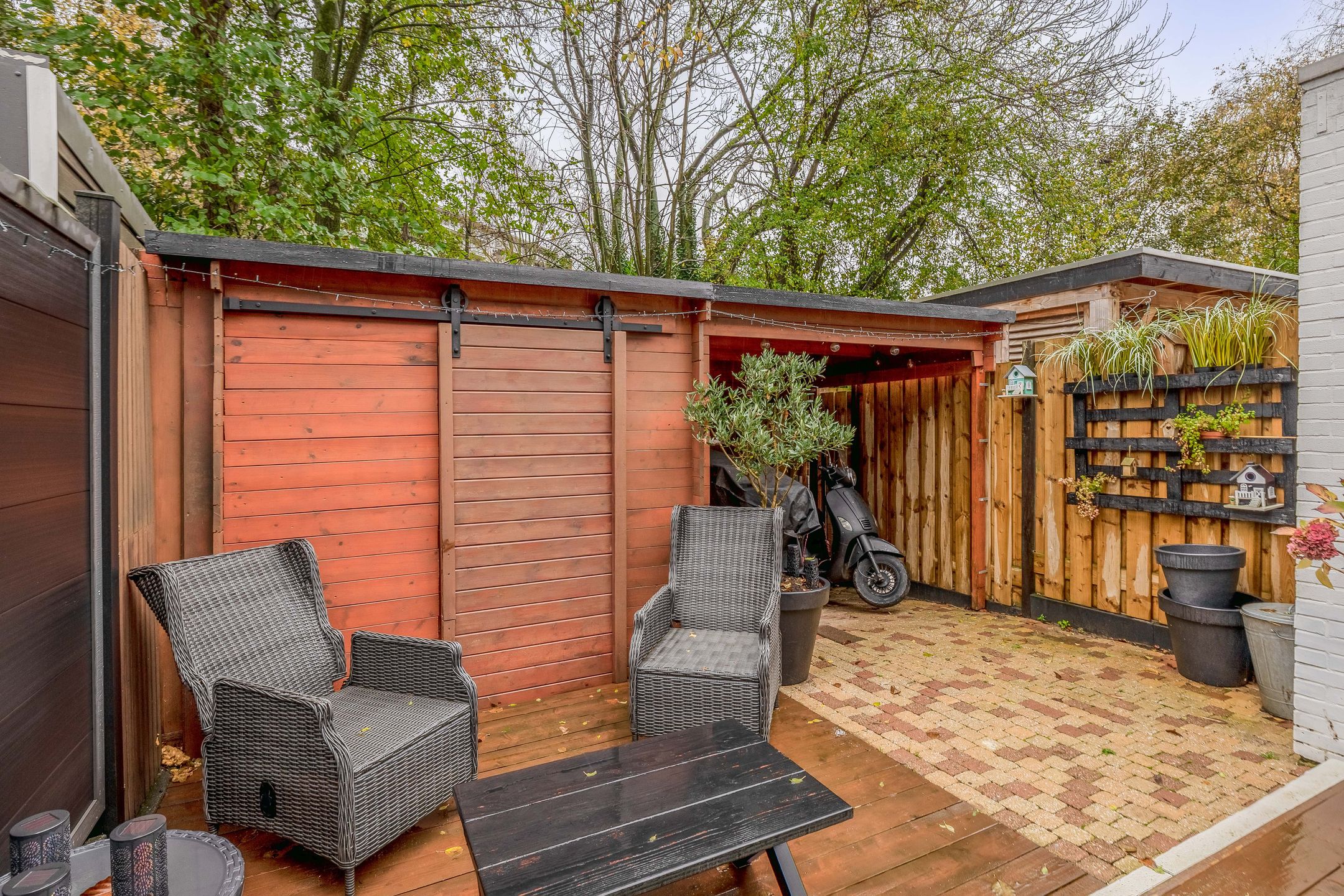 Foto 21 van Bommelerwaard 24