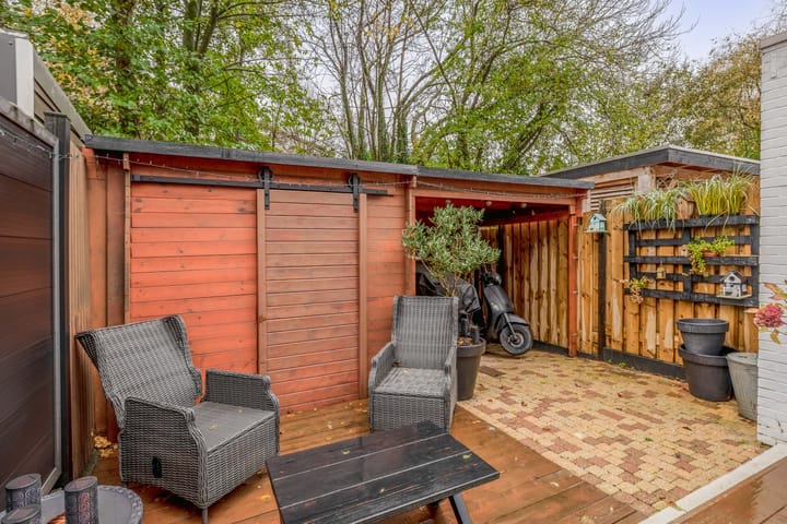 Foto 21 van Bommelerwaard 24