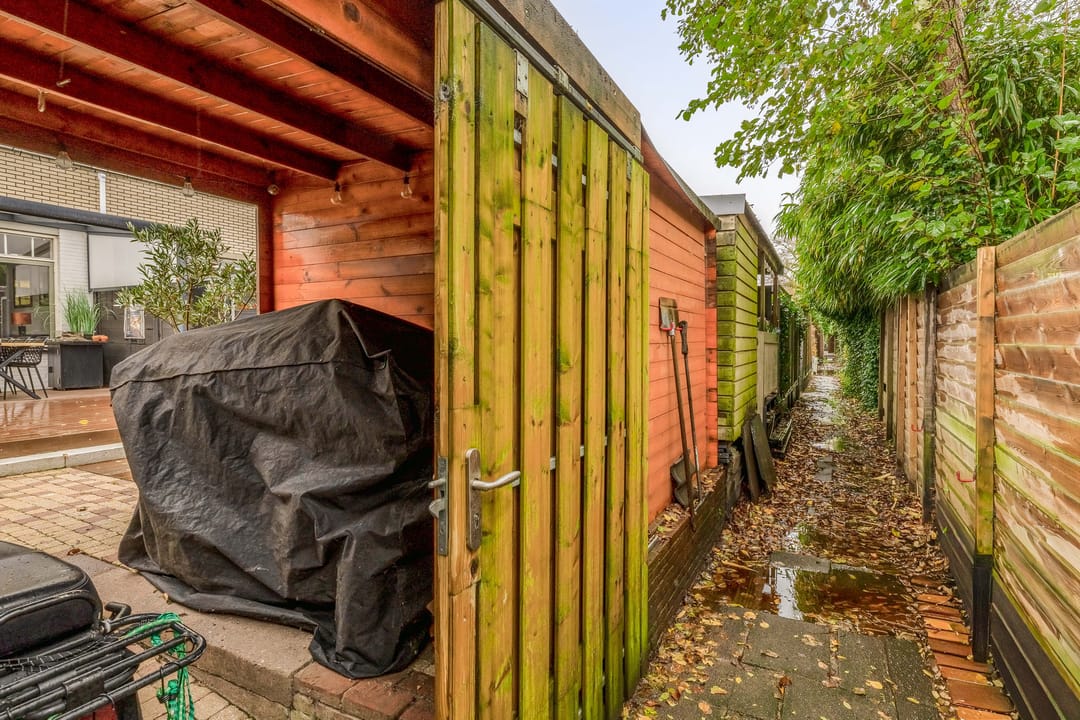 Foto 23 van Bommelerwaard 24