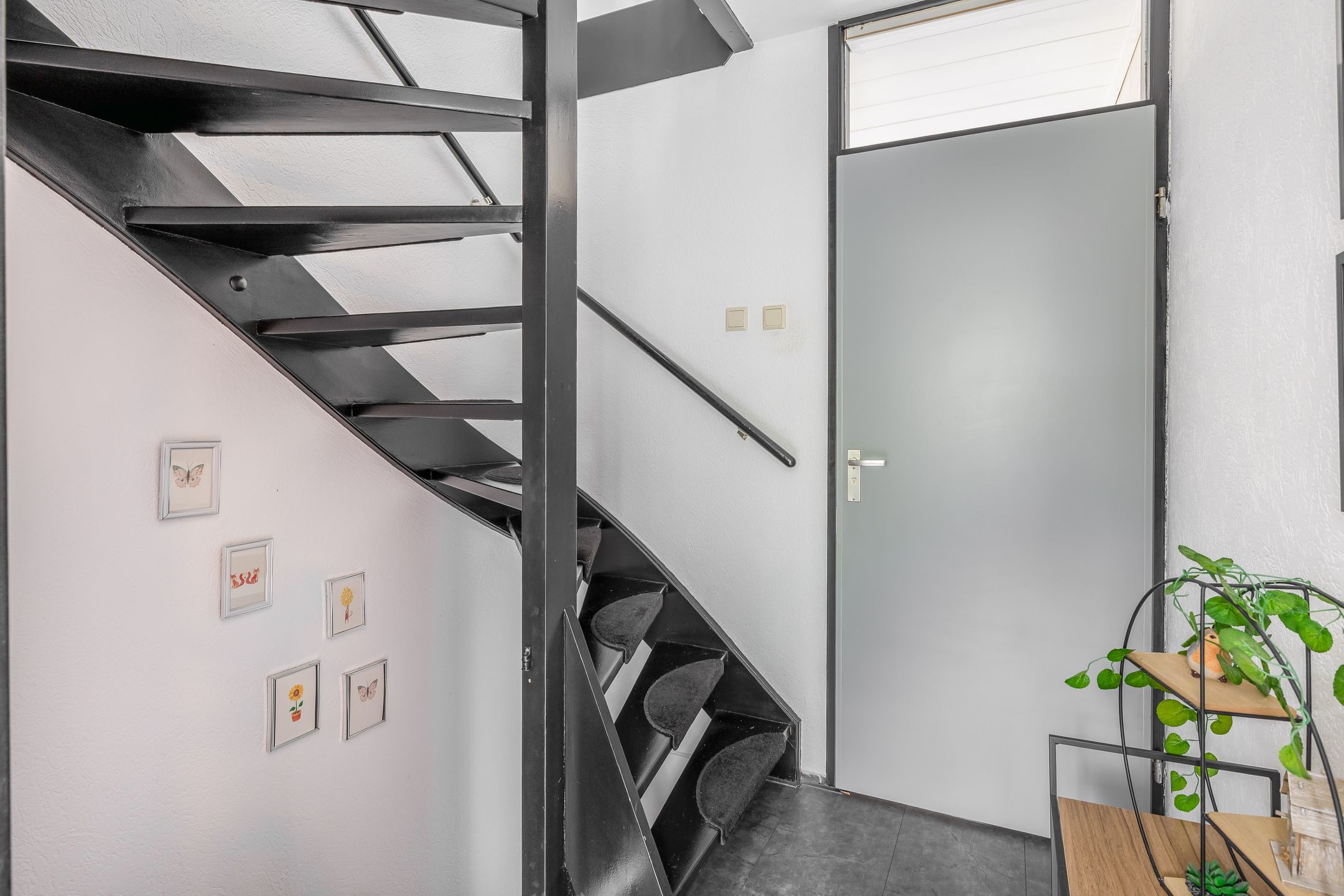 Foto 24 van Bommelerwaard 24